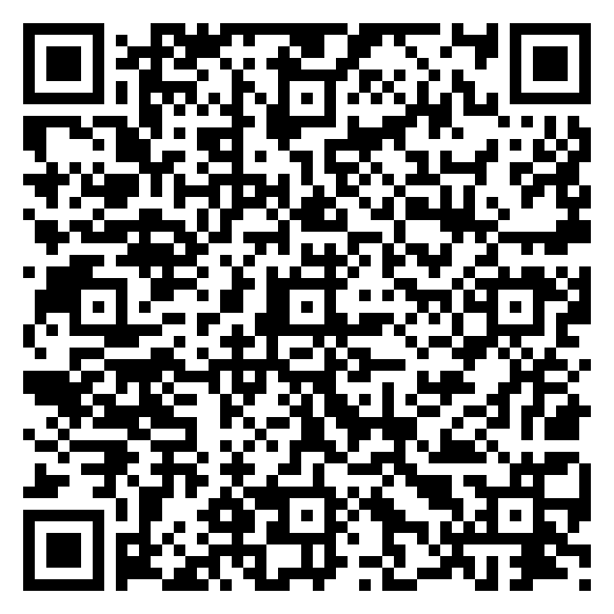 kod QR z danymi kontaktowymi 54281441500000