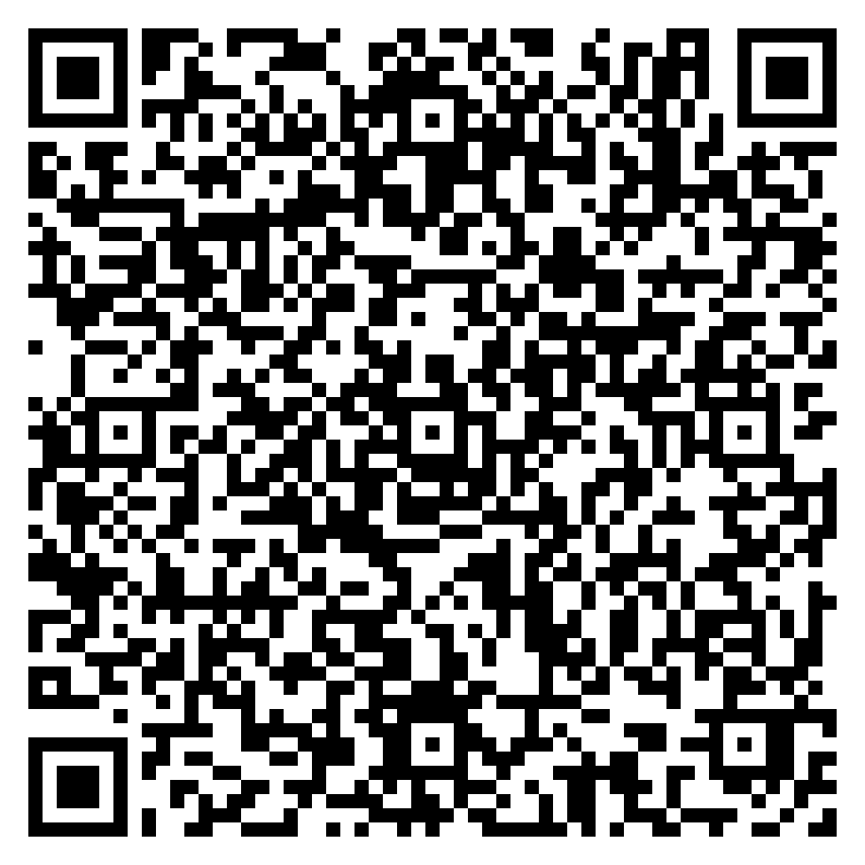kod QR z danymi kontaktowymi 49187089300000