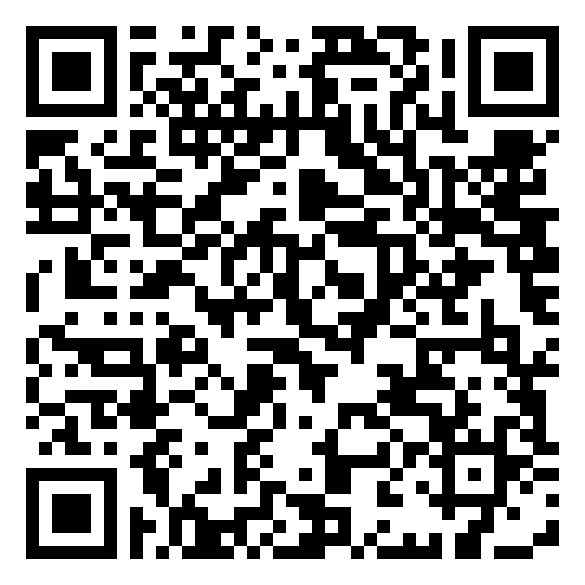 kod QR z danymi kontaktowymi 00242740600000