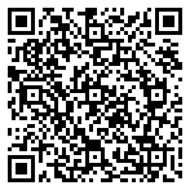 kod QR z danymi kontaktowymi 38065348900000