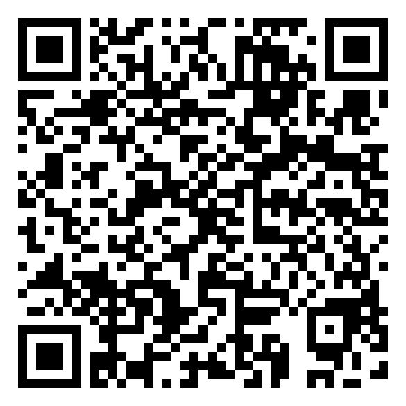 kod QR z danymi kontaktowymi 52555998500000
