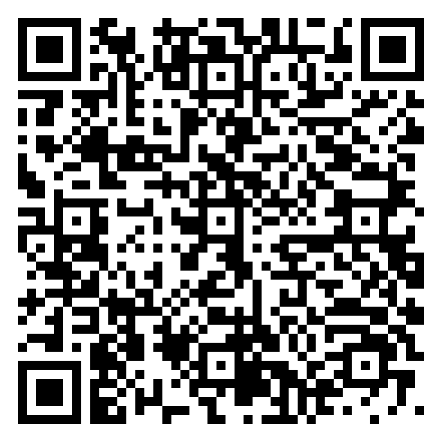 kod QR z danymi kontaktowymi 38256341900000