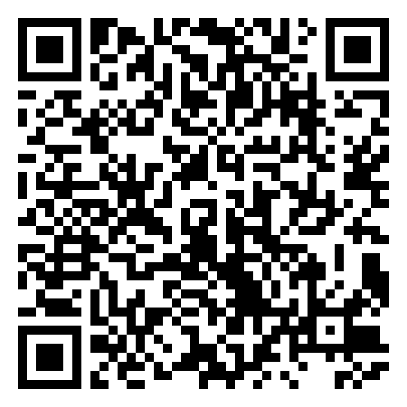 kod QR z danymi kontaktowymi 14133716700000