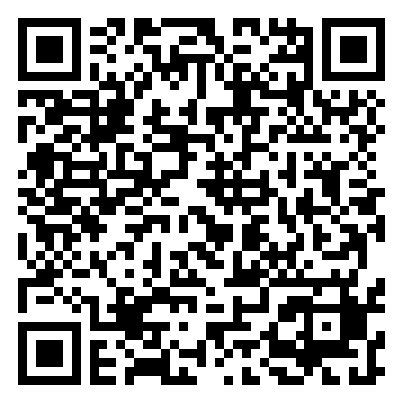 kod QR z danymi kontaktowymi 14744534300000