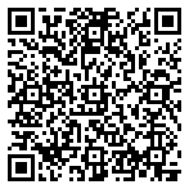 kod QR z danymi kontaktowymi 32137954800000