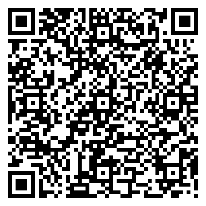 kod QR z danymi kontaktowymi 38751059200000