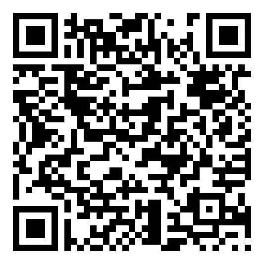 kod QR z danymi kontaktowymi 52918883000000