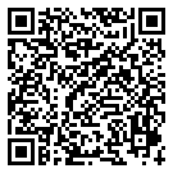 kod QR z danymi kontaktowymi 52924950800000