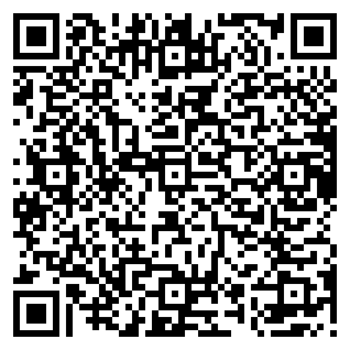 kod QR z danymi kontaktowymi 22107862000000