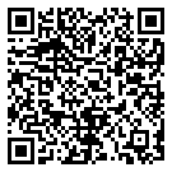 kod QR z danymi kontaktowymi 12046247200000