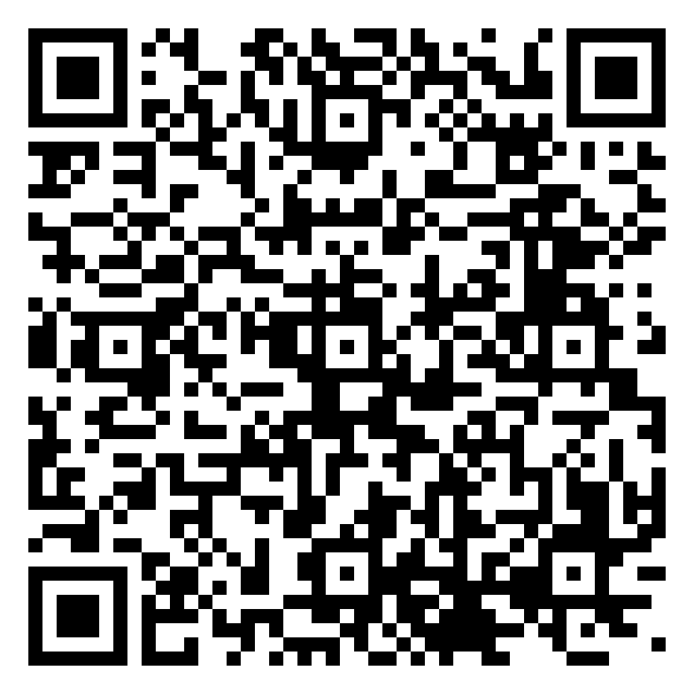 kod QR z danymi kontaktowymi 18012803900000