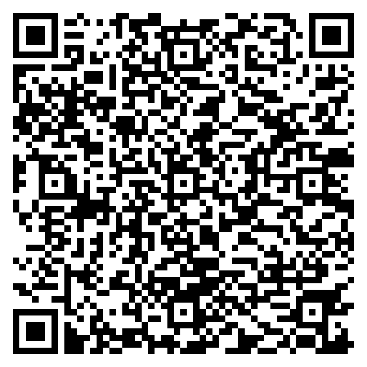 kod QR z danymi kontaktowymi 36738568800000