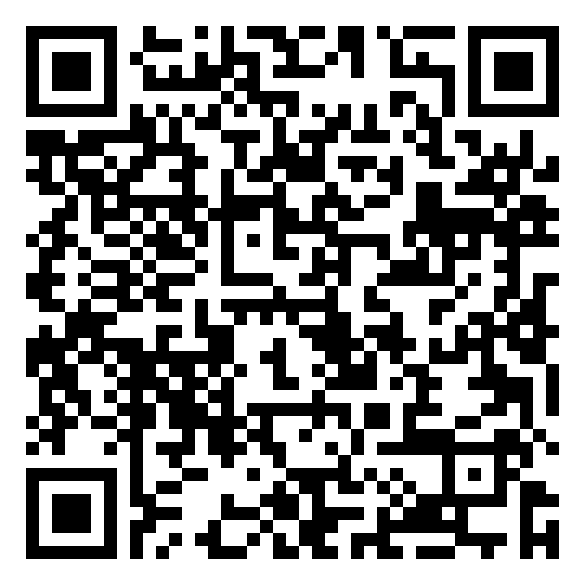kod QR z danymi kontaktowymi 38961115600000