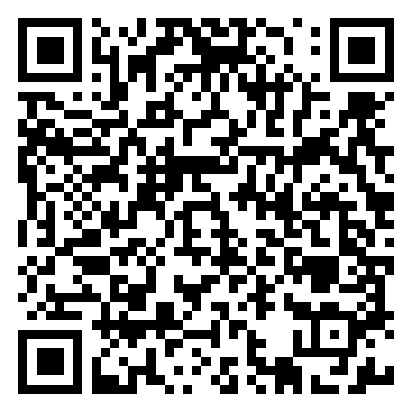 kod QR z danymi kontaktowymi 08017215000000