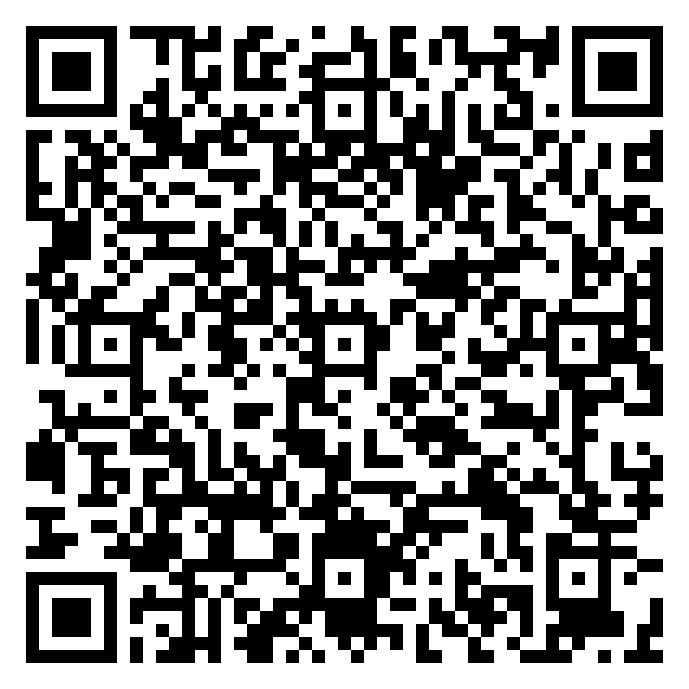 kod QR z danymi kontaktowymi 52701999700000