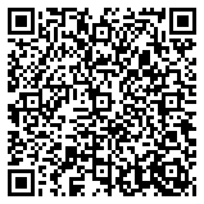 kod QR z danymi kontaktowymi 22068955700000