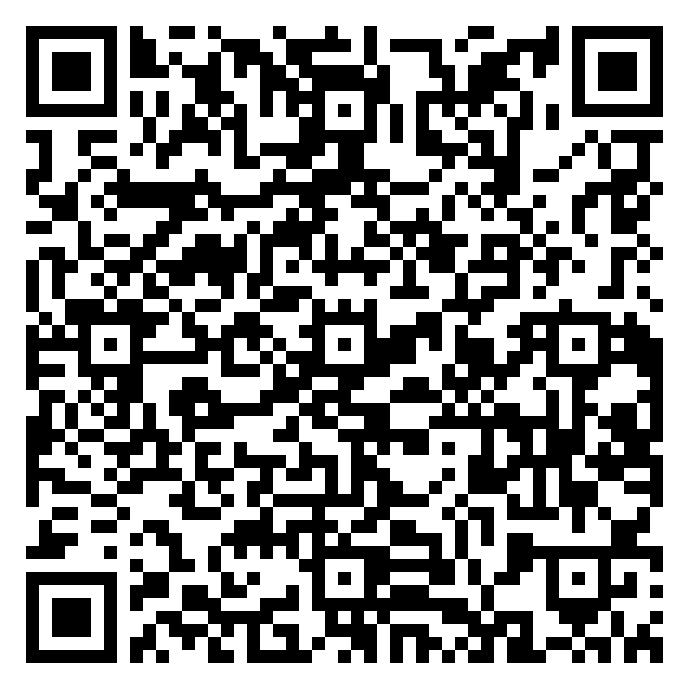kod QR z danymi kontaktowymi 36420173600000