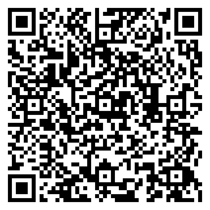 kod QR z danymi kontaktowymi 43080547500000