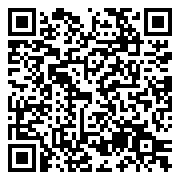 Irawo Group kod QR z danymi kontaktowymi kod QR z danymi kontaktowymi 36703820200000