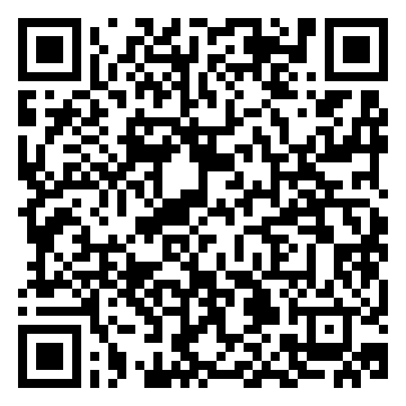 kod QR z danymi kontaktowymi 38467233100000