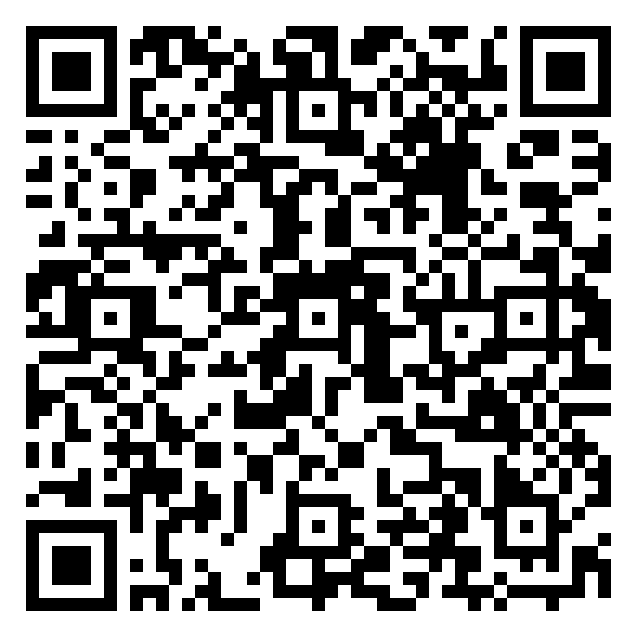 kod QR z danymi kontaktowymi 36567448300000