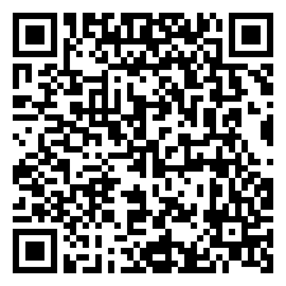 IRBANO BARBARA NOGALSKA kod QR z danymi kontaktowymi kod QR z danymi kontaktowymi 01294264900000