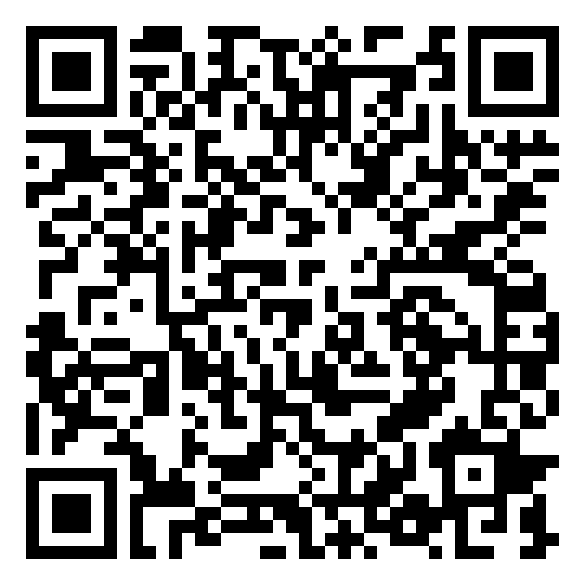 kod QR z danymi kontaktowymi 38374604000000