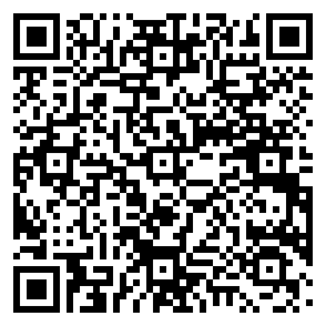 kod QR z danymi kontaktowymi 01260721800000