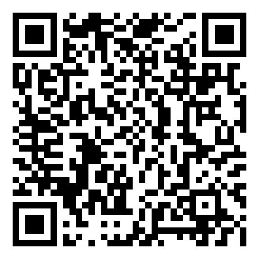 kod QR z danymi kontaktowymi 06017167000000