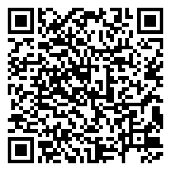 kod QR z danymi kontaktowymi 36335143900000