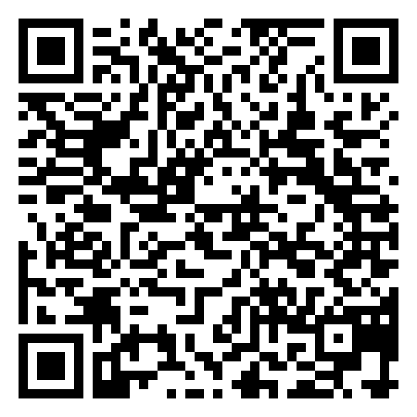 kod QR z danymi kontaktowymi 36662096300000