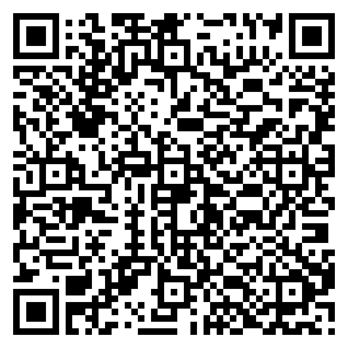 kod QR z danymi kontaktowymi 38777124600000