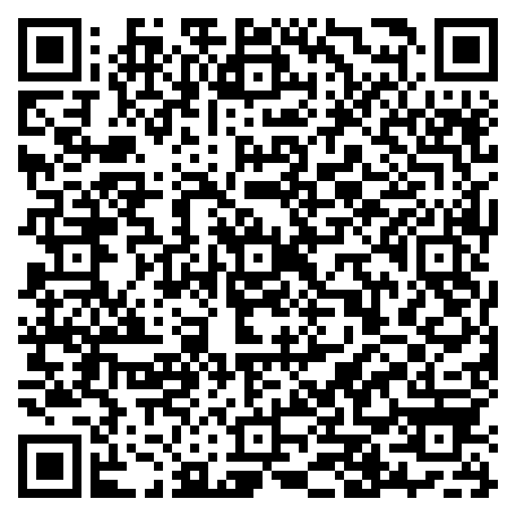 kod QR z danymi kontaktowymi 36615598600000