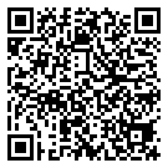 kod QR z danymi kontaktowymi 36609486500000