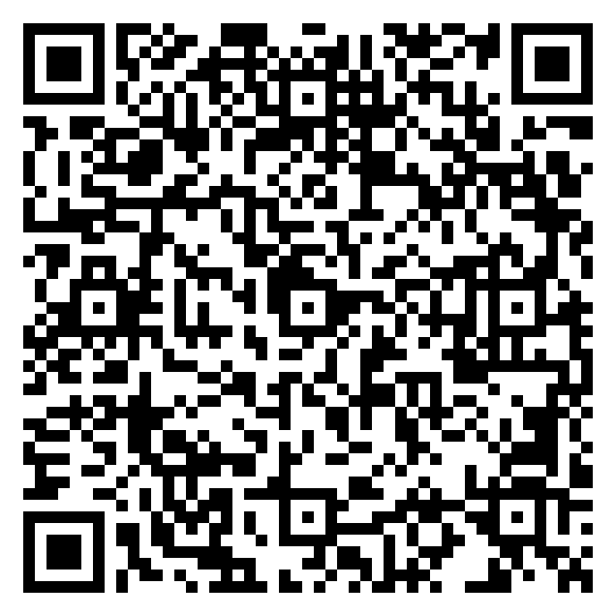 kod QR z danymi kontaktowymi 34143840700000