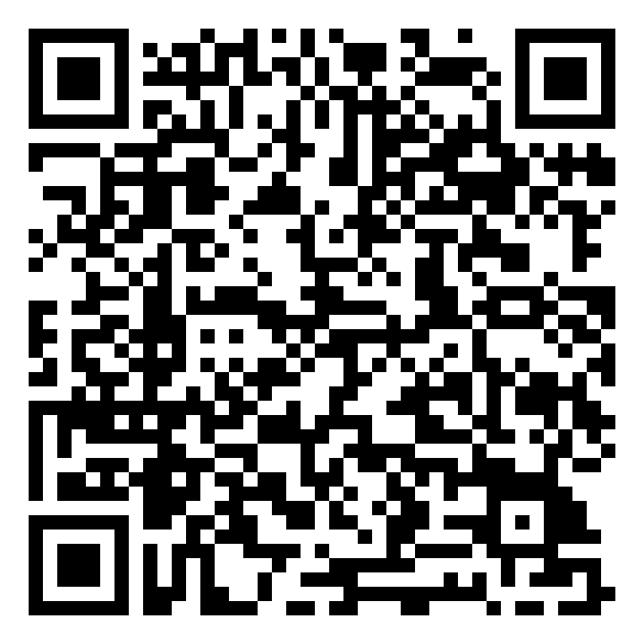 kod QR z danymi kontaktowymi 52605408100000
