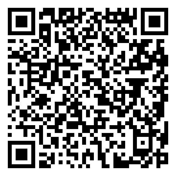 kod QR z danymi kontaktowymi 38873487900000