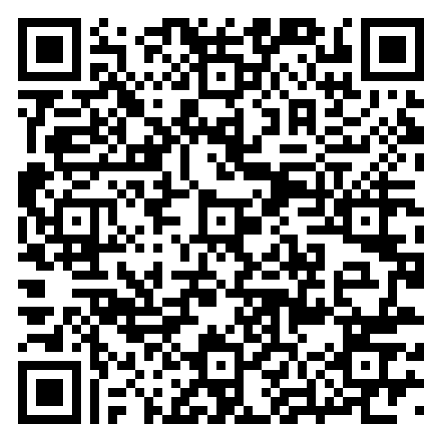 kod QR z danymi kontaktowymi 14333834300000