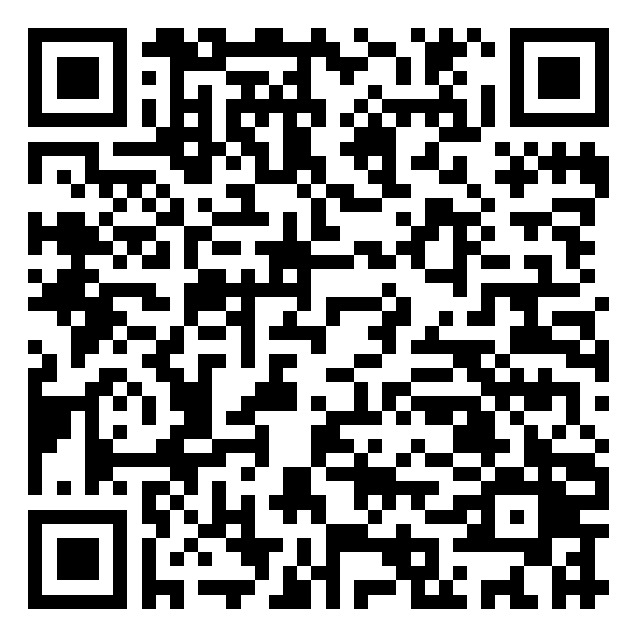 kod QR z danymi kontaktowymi 14714803600000