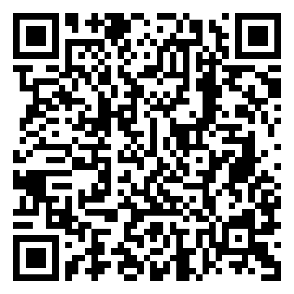 kod QR z danymi kontaktowymi 97032680000000