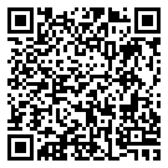 kod QR z danymi kontaktowymi 43272014500000