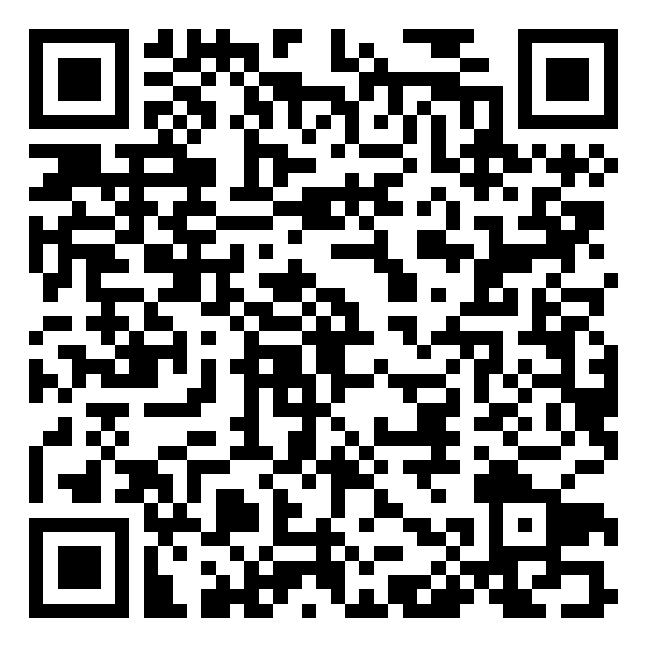 kod QR z danymi kontaktowymi 02091582400000