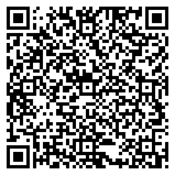 kod QR z danymi kontaktowymi 93032453000000