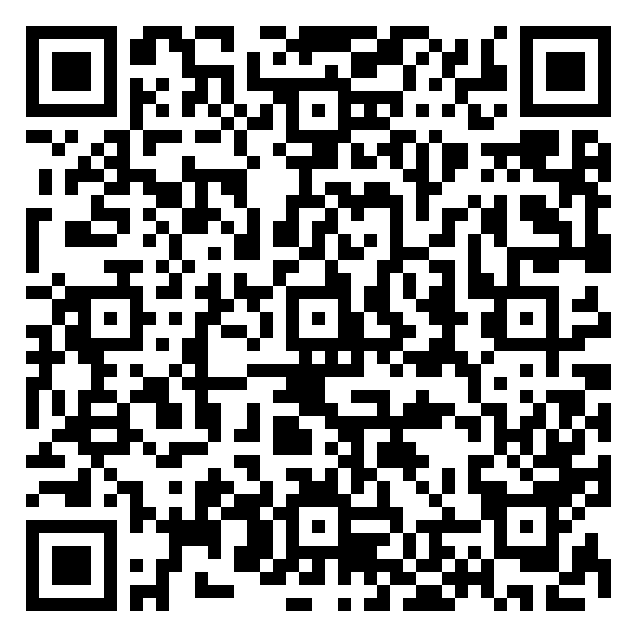 kod QR z danymi kontaktowymi 24069640600000
