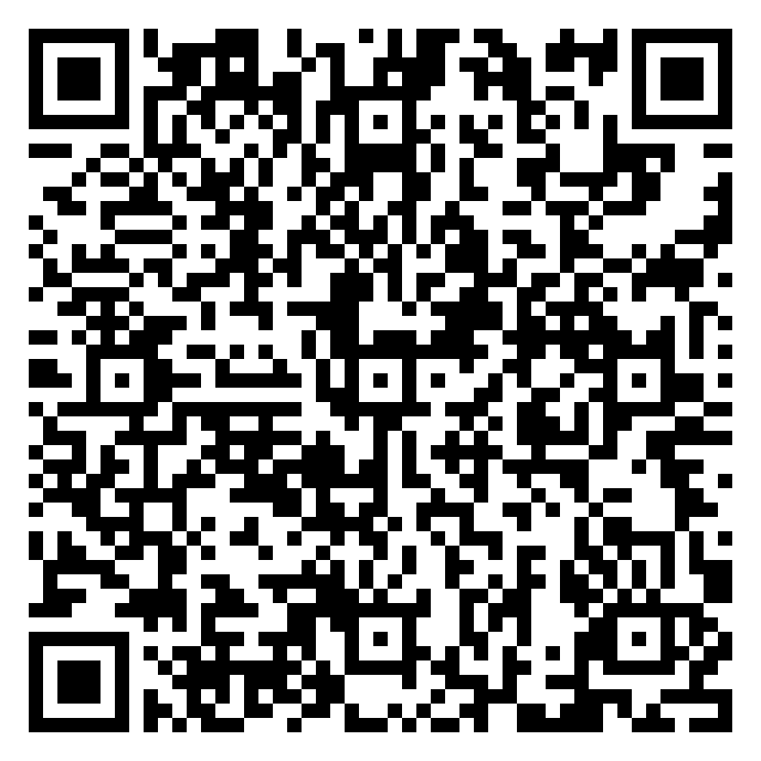 kod QR z danymi kontaktowymi 38499216500000