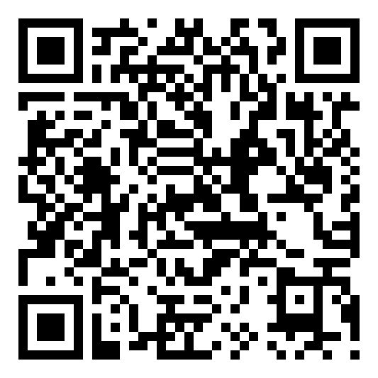 kod QR z danymi kontaktowymi 52404435100000