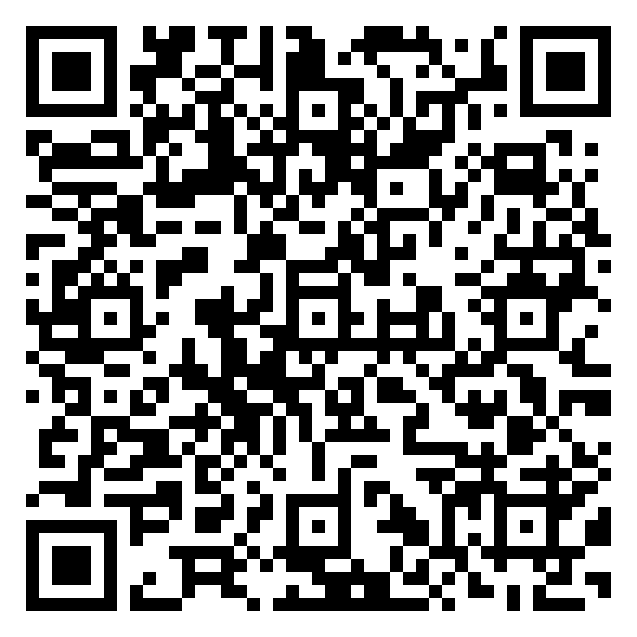 kod QR z danymi kontaktowymi 38871635000000