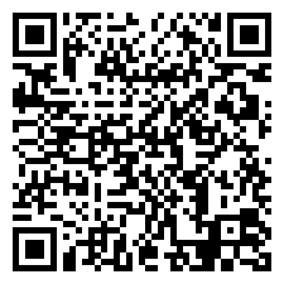 kod QR z danymi kontaktowymi 28003275000000