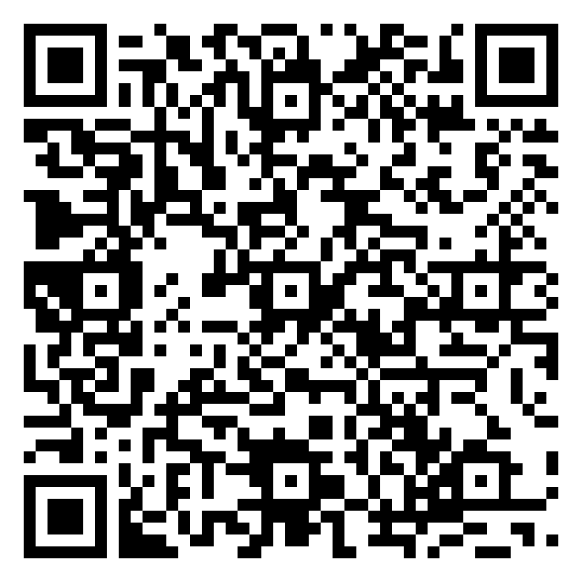 kod QR z danymi kontaktowymi 17024806000000