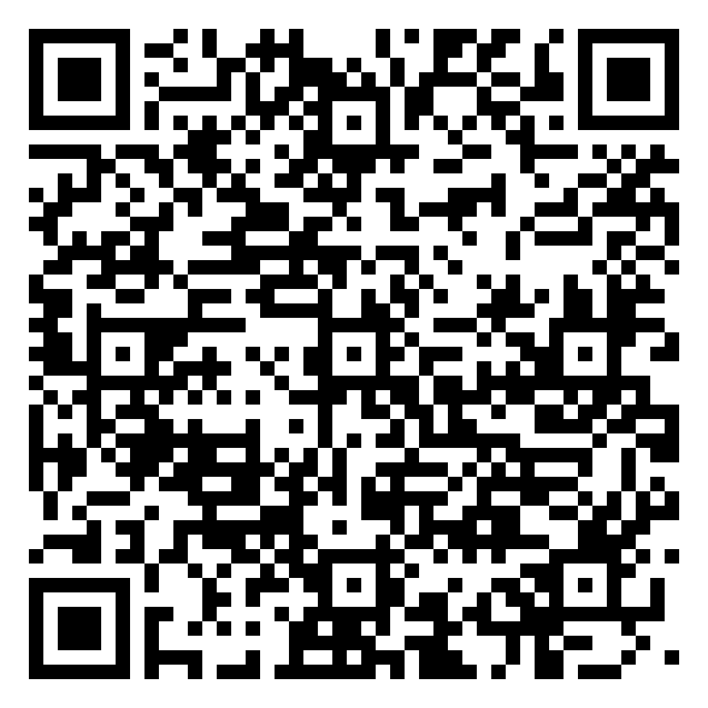 kod QR z danymi kontaktowymi 06047668700000